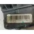 Cerradura Puerta Delantera Izquierda para Hyundai I20 I (Pb, Pbt)