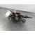 Columna Direccion para Hyundai I20 I (Pb, Pbt)