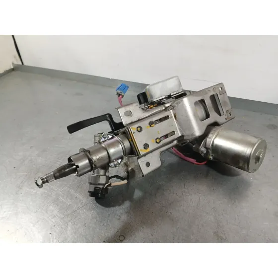 Columna Direccion para Hyundai I20 I (Pb, Pbt)