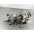 Columna Direccion para Hyundai I20 I (Pb, Pbt)
