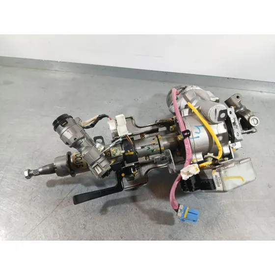 Columna Direccion para Hyundai I20 I (Pb, Pbt)