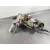 Columna Direccion para Hyundai I20 I (Pb, Pbt)