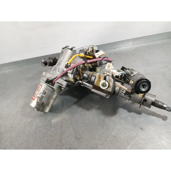 Columna Direccion para Hyundai I20 I (Pb, Pbt)