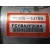 Columna Direccion para Hyundai I20 I (Pb, Pbt)