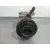 Compresor Aire Acondicionado para Hyundai I20 I (Pb, Pbt)