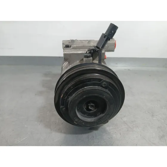 Compresor Aire Acondicionado para Hyundai I20 I (Pb, Pbt)