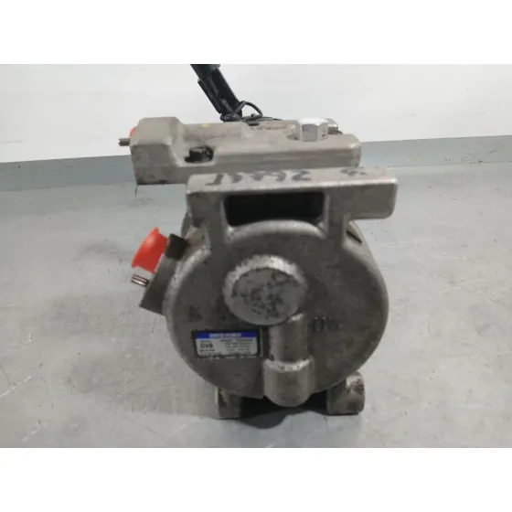 Compresor Aire Acondicionado para Hyundai I20 I (Pb, Pbt)