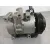 Compresor Aire Acondicionado para Hyundai I20 I (Pb, Pbt)