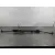 Cremallera Direccion para Hyundai I20 I (Pb, Pbt)