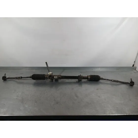 Cremallera Direccion para Hyundai I20 I (Pb, Pbt)