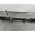 Cremallera Direccion para Hyundai I20 I (Pb, Pbt)