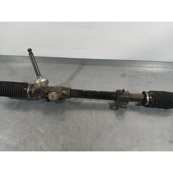 Cremallera Direccion para Hyundai I20 I (Pb, Pbt)