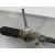Cremallera Direccion para Hyundai I20 I (Pb, Pbt)