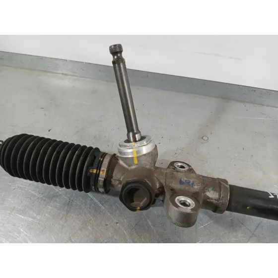 Cremallera Direccion para Hyundai I20 I (Pb, Pbt)