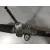 Cremallera Direccion para Hyundai I20 I (Pb, Pbt)