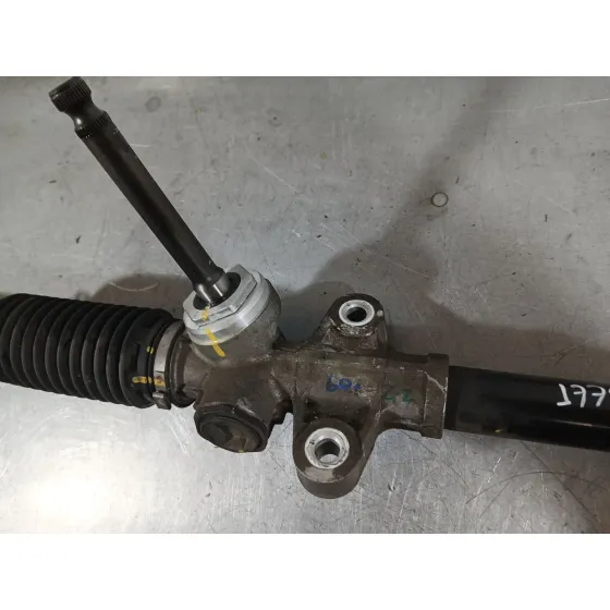 Cremallera Direccion para Hyundai I20 I (Pb, Pbt)