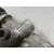 Cremallera Direccion para Hyundai I20 I (Pb, Pbt)