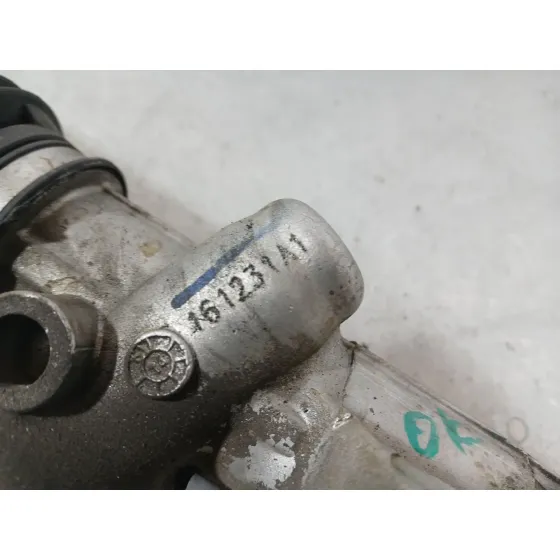Cremallera Direccion para Hyundai I20 I (Pb, Pbt)
