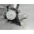 Elevalunas Delantero Izquierdo para Hyundai I20 I (Pb, Pbt)