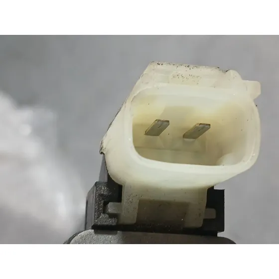 Elevalunas Delantero Izquierdo para Hyundai I20 I (Pb, Pbt)
