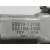 Elevalunas Delantero Izquierdo para Hyundai I20 I (Pb, Pbt)