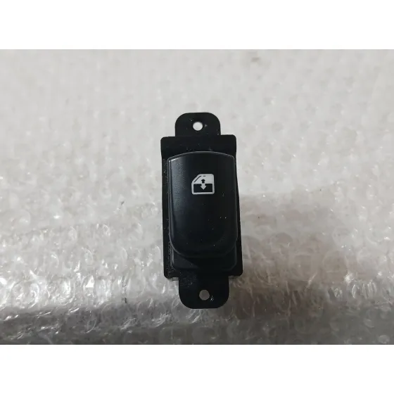Mando Elevalunas Delantero Derecho para Hyundai I20 I (Pb, Pbt)