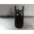 Mando Elevalunas Delantero Izquierdo para Hyundai I20 I (Pb, Pbt)
