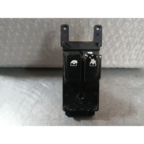 Mando Elevalunas Delantero Izquierdo para Hyundai I20 I (Pb, Pbt)