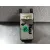 Mando Elevalunas Delantero Izquierdo para Hyundai I20 I (Pb, Pbt)