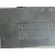 Mando Elevalunas Delantero Izquierdo para Hyundai I20 I (Pb, Pbt)