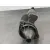 Motor Arranque para Hyundai I20 I (Pb, Pbt)
