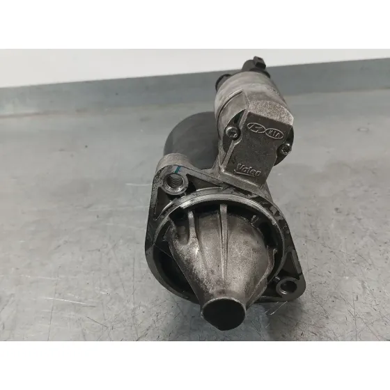 Motor Arranque para Hyundai I20 I (Pb, Pbt)