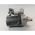 Motor Arranque para Hyundai I20 I (Pb, Pbt)