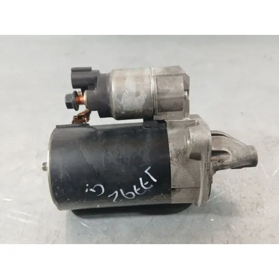 Motor Arranque para Hyundai I20 I (Pb, Pbt)