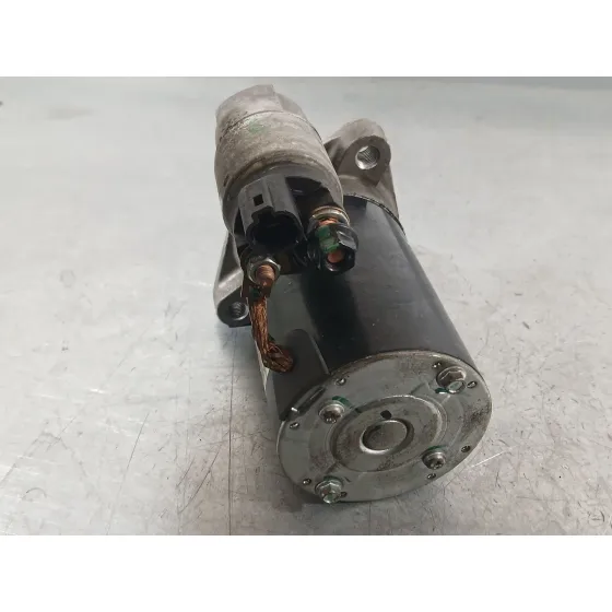 Motor Arranque para Hyundai I20 I (Pb, Pbt)