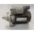 Motor Arranque para Hyundai I20 I (Pb, Pbt)