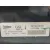 Motor Arranque para Hyundai I20 I (Pb, Pbt)
