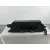 Pantalla Multifuncion para Hyundai I20 I (Pb, Pbt)