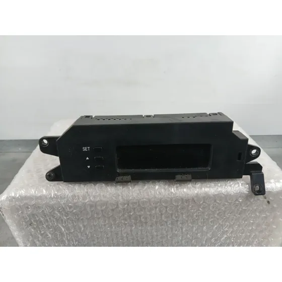 Pantalla Multifuncion para Hyundai I20 I (Pb, Pbt)