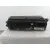 Pantalla Multifuncion para Hyundai I20 I (Pb, Pbt)