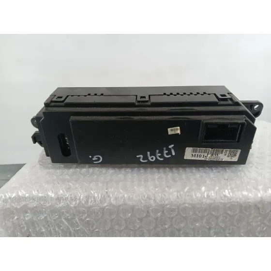 Pantalla Multifuncion para Hyundai I20 I (Pb, Pbt)