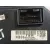 Pantalla Multifuncion para Hyundai I20 I (Pb, Pbt)