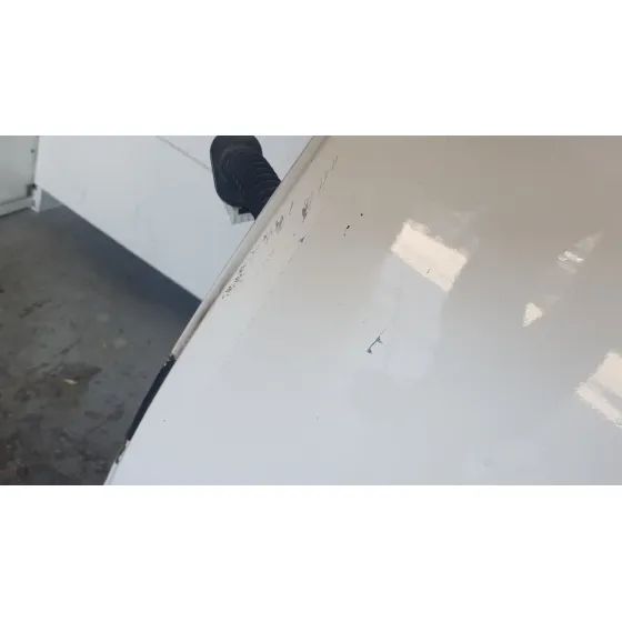 Puerta Trasera Izquierda para Hyundai I20 I (Pb, Pbt)