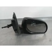 Retrovisor Derecho para Hyundai I20 I (Pb, Pbt)