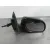 Retrovisor Derecho para Hyundai I20 I (Pb, Pbt)