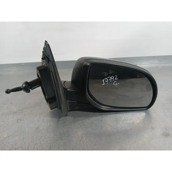 Retrovisor Derecho para Hyundai I20 I (Pb, Pbt)