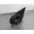 Retrovisor Derecho para Hyundai I20 I (Pb, Pbt)