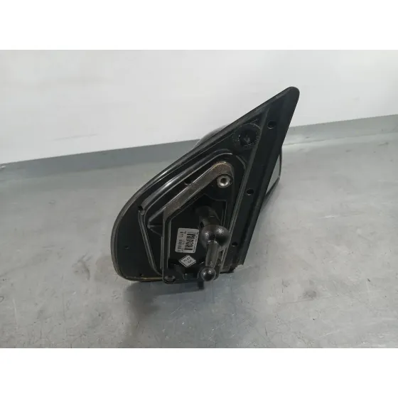 Retrovisor Derecho para Hyundai I20 I (Pb, Pbt)