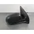 Retrovisor Derecho para Hyundai I20 I (Pb, Pbt)