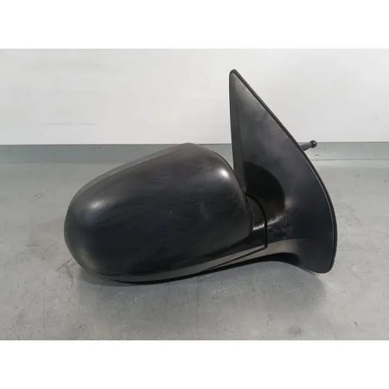 Retrovisor Derecho para Hyundai I20 I (Pb, Pbt)